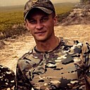 Знакомства: Максим, 29 лет, Челябинск