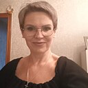 Знакомства: Елена, 46 лет, Воронеж