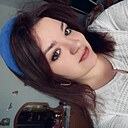 Знакомства: Irinа, 26 лет, Ванновка