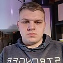 Знакомства: Сергей, 20 лет, Барнаул