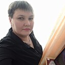 Знакомства: Алина, 45 лет, Челябинск