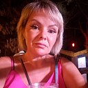 Знакомства: Ольга, 43 года, Челябинск