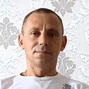 Знакомства: Виталий, 51 год, Краснодар