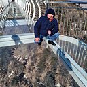 Знакомства: Роман, 46 лет, Оса