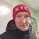 Знакомства: Дмитрий, 38 лет, Вологда