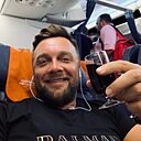 Знакомства: Виталий, 50 лет, Москва