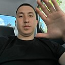 Знакомства: Тимур, 33 года, Туркестан