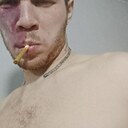 Знакомства: Симба, 25 лет, Углич