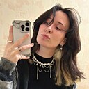 Знакомства: Анастасия, 23 года, Челябинск