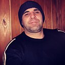 Знакомства: Марат, 42 года, Махачкала