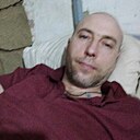 Знакомства: Alekx, 37 лет, Хмельницкий