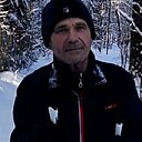 Знакомства: Сергей, 66 лет, Брянск