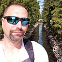 Знакомства: Антон, 39 лет, Иваново