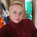 Знакомства: Марина, 42 года, Шуя
