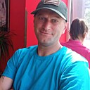 Знакомства: Владимир, 41 год, Тихорецк