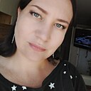 Знакомства: Юлия, 44 года, Тольятти