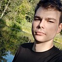 Знакомства: Илья, 22 года, Лебедянь