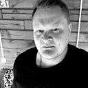 Знакомства: Артем, 39 лет, Гусь-Хрустальный
