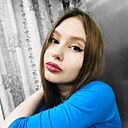 Знакомства: Nata, 29 лет, Москва