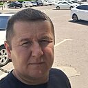 Знакомства: Ману, 37 лет, Душанбе