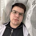 Знакомства: Егор, 22 года, Няндома