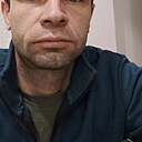 Знакомства: Андрей, 42 года, Москва