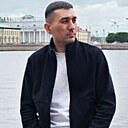 Знакомства: Тимур, 29 лет, Рязань
