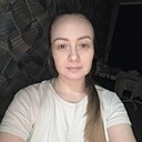 Знакомства: Наська, 33 года, Улан-Удэ