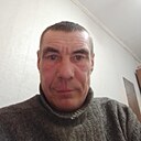Знакомства: Сергей, 53 года, Кемерово