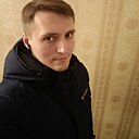 Знакомства: Mikalaj, 34 года, Минск