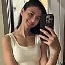 Знакомства: Май, 33 года, Ростов-на-Дону