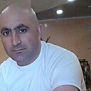 Знакомства: Арман, 42 года, Геленджик