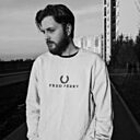 Знакомства: Стёпа, 30 лет, Санкт-Петербург