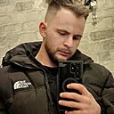 Знакомства: Roman, 27 лет, Клин