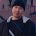 Знакомства: Руслан, 51 год, Уфа