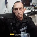 Знакомства: Олег, 43 года, Иваново