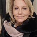 Знакомства: Ольга, 54 года, Самара