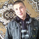 Знакомства: Александр, 39 лет, Севастополь