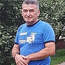 Знакомства: Beslan, 56 лет, Цхалтубо