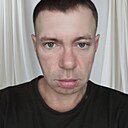 Знакомства: Андрей, 38 лет, Челябинск
