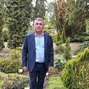 Знакомства: Олег, 57 лет, Бобруйск