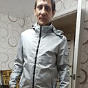 Знакомства: Роман, 41 год, Воронеж