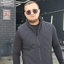 Знакомства: Александр, 24 года, Гулькевичи