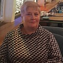 Знакомства: Алла, 59 лет, Екатеринбург