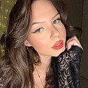 Знакомства: Камилла, 18 лет, Симферополь