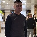 Знакомства: Женя, 41 год, Бийск