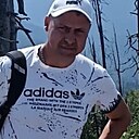 Знакомства: Женя, 41 год, Бийск