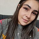 Знакомства: Оксана, 30 лет, Михайловск (Ставропольский Край)