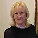 Знакомства: Ольга, 50 лет, Смоленск