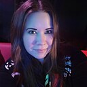 Знакомства: Lissa, 35 лет, Обнинск